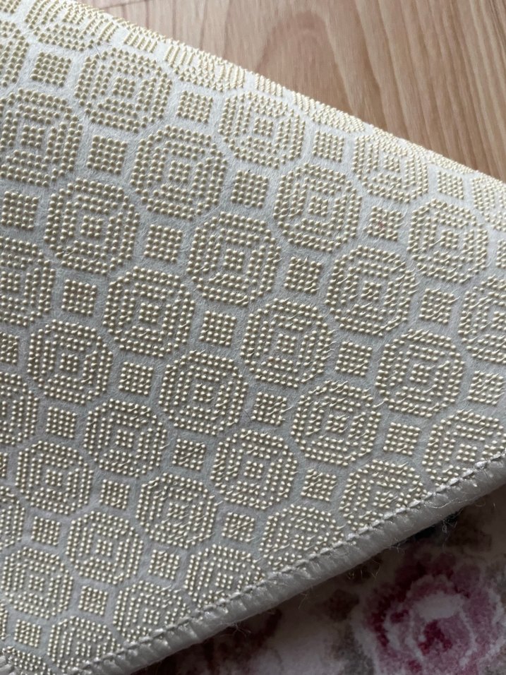 Yolluk(120*270) - Görsel 3