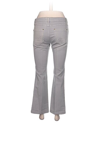 s Beden oxxo Jean / Kot %70 İndirimli.