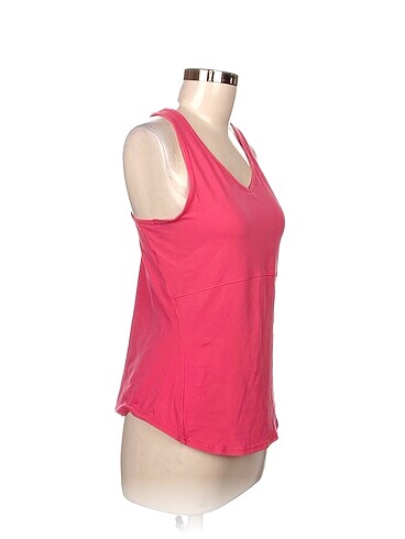 Tchibo Tchibo T-shirt %70 İndirimli.