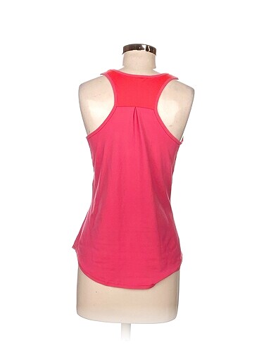 m Beden Tchibo T-shirt %70 İndirimli.