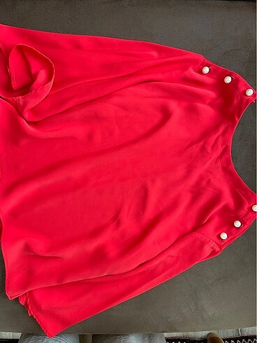Zara bluz