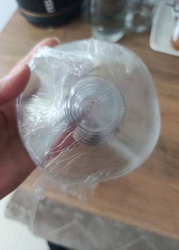 çay tabağı - Görsel 2