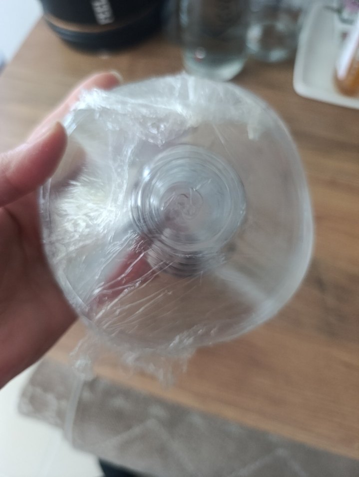 çay tabağı - Görsel 2