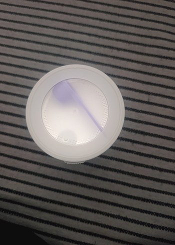 SMA Laktozsuz Bebek Sütü 400g - Görsel 2