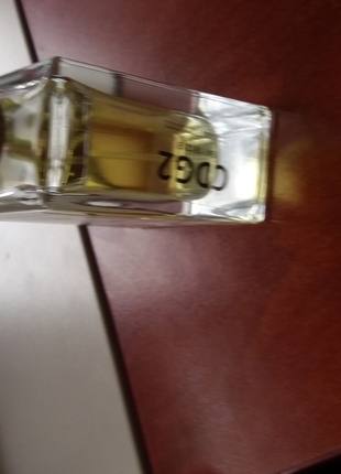 Rose (50ml) (Comme des garcons 2) Unisex