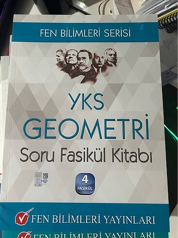  Beden Ders anlatım fasikülleri ve türkçe el kitabı