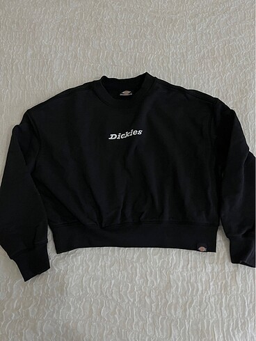 Dickies sweatshirt