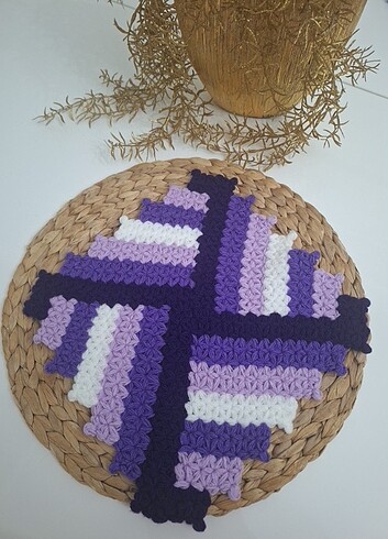 Banyo lifi - Görsel 3