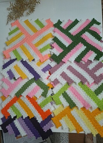 Banyo lifi - Görsel 4