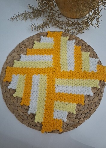 Banyo lifi - Görsel 7