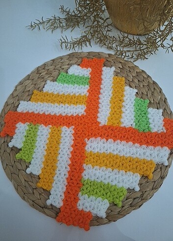 Banyo lifi - Görsel 8