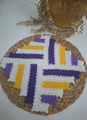 Banyo lifi - Görsel 9