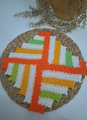 Banyo lifi - Görsel 10