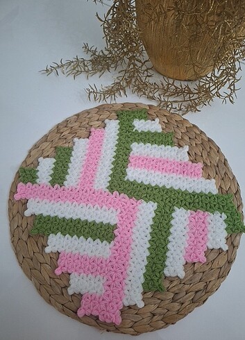 Banyo lifi - Görsel 11