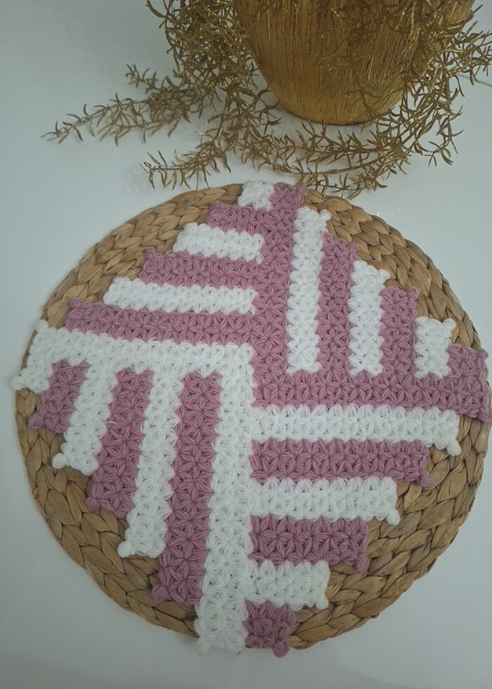 Banyo lifi - Görsel 2