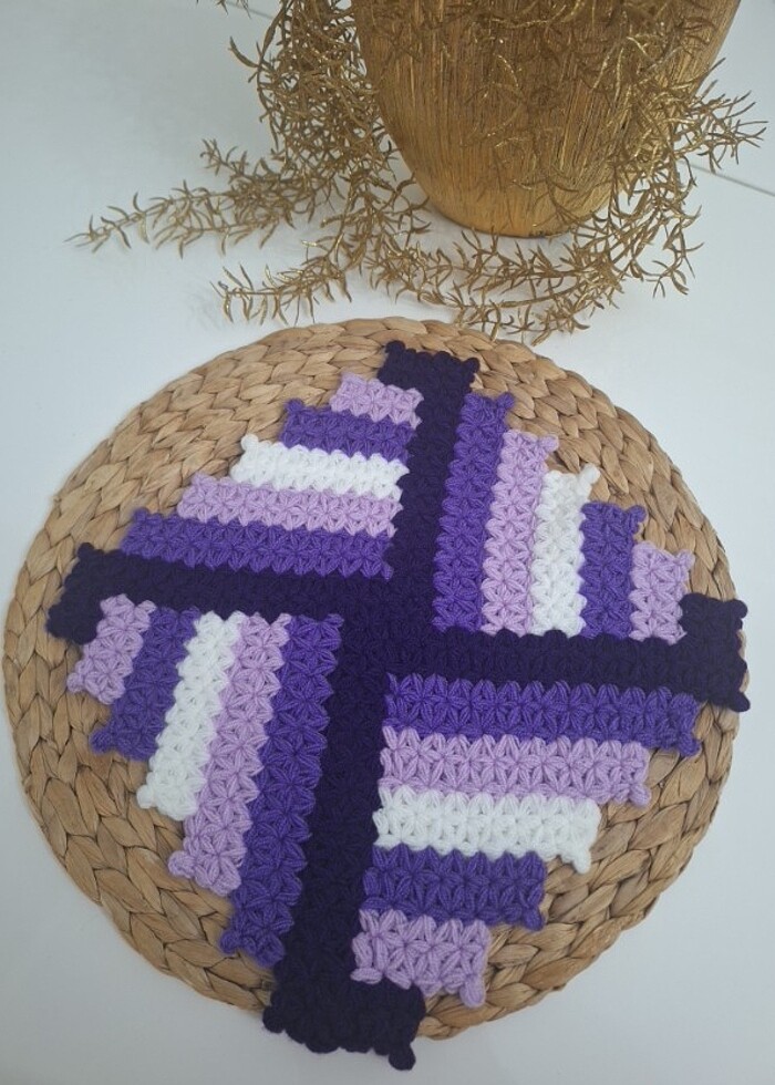 Banyo lifi - Görsel 3