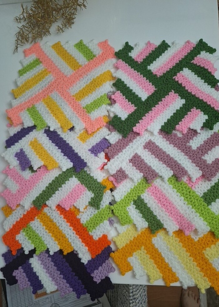 Banyo lifi - Görsel 4