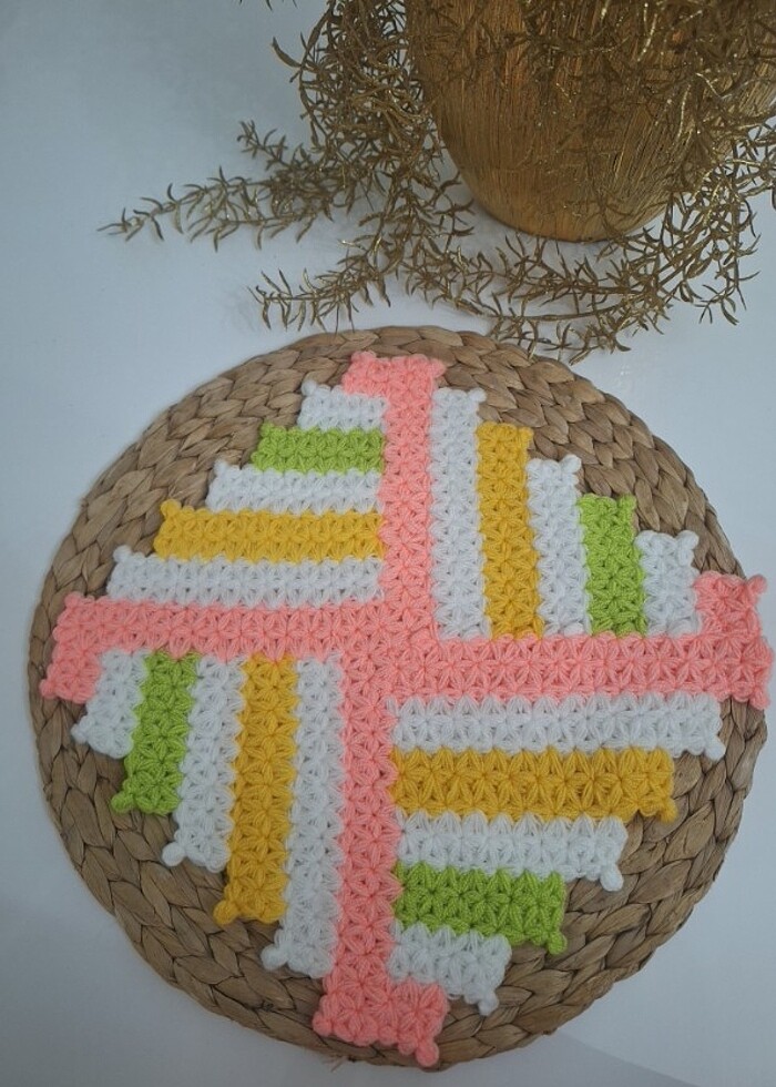 Banyo lifi - Görsel 5