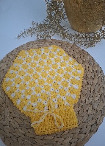 Banyo lifi - Görsel 4