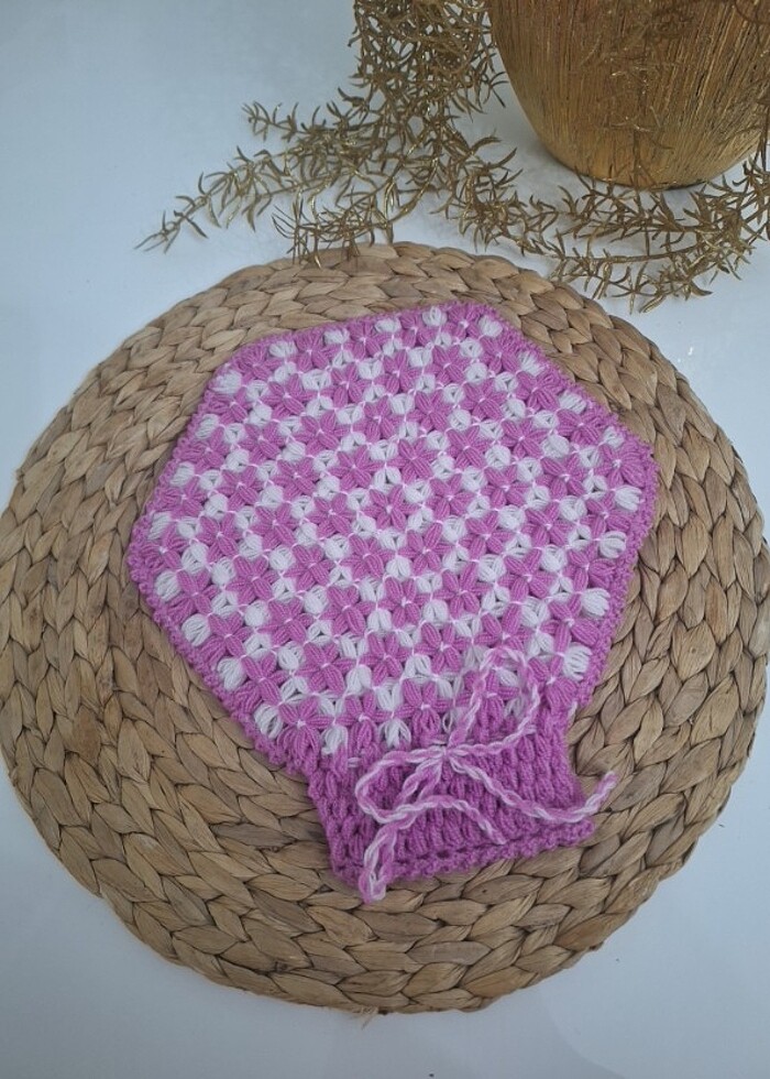 Banyo lifi - Görsel 2