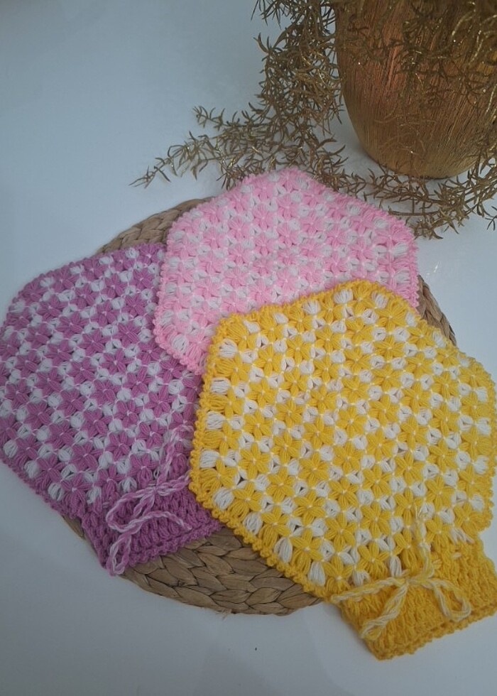 Banyo lifi - Görsel 3