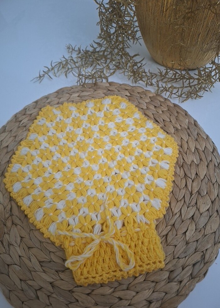 Banyo lifi - Görsel 4