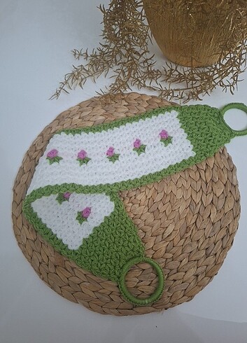 Banyo lifi  - Görsel 2