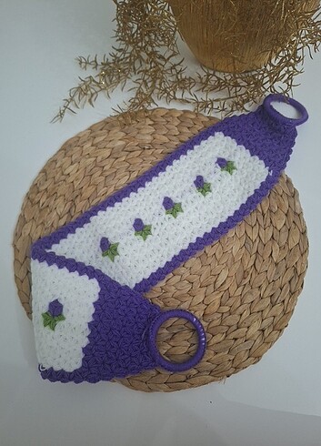 Banyo lifi  - Görsel 3