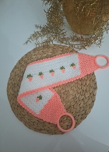 Banyo lifi  - Görsel 4