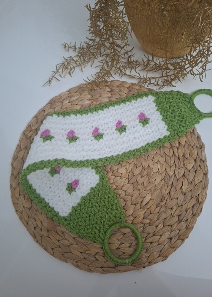 Banyo lifi  - Görsel 2