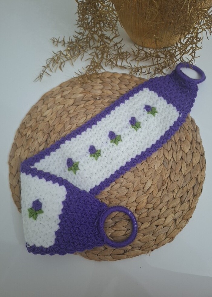 Banyo lifi  - Görsel 3