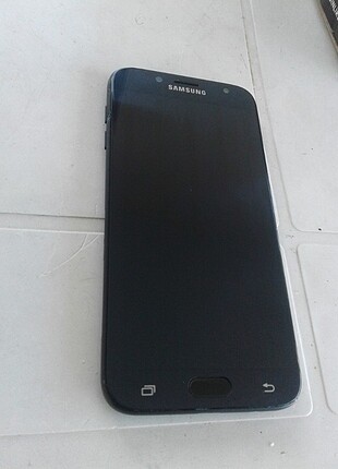 Galaxy J7 Pro