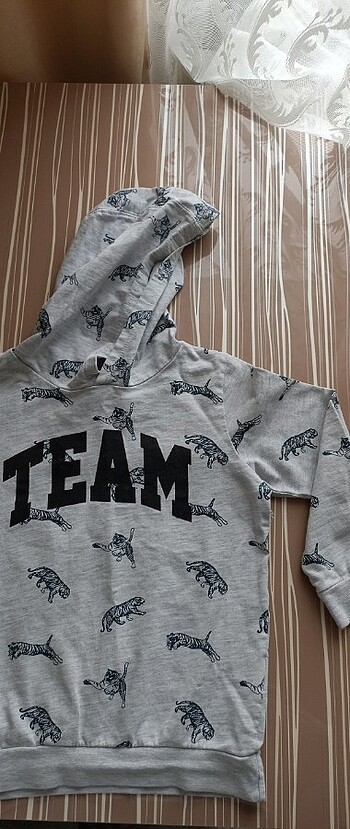 LCW Sweatshirt
