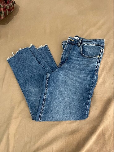 Zara jean