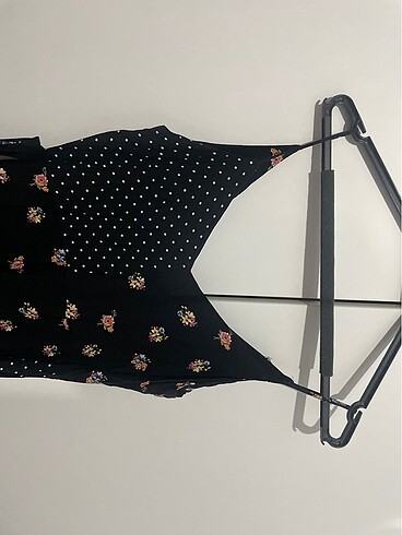 Stradivarius Elbıse