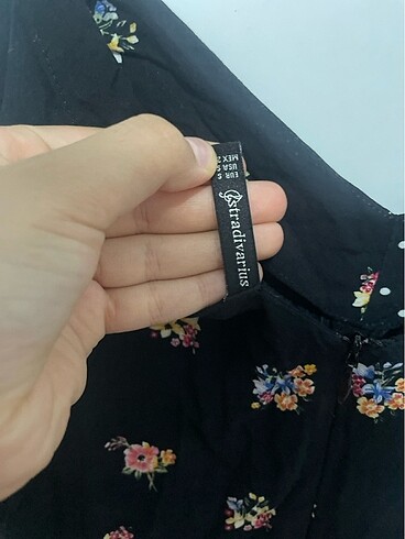 s Beden çeşitli Renk Elbıse