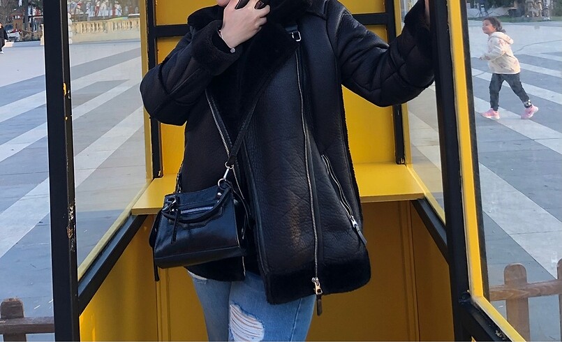 Stradivarius Stradivarius mont