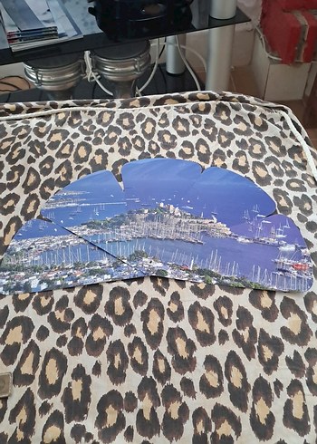 BODRUM YELPAZE