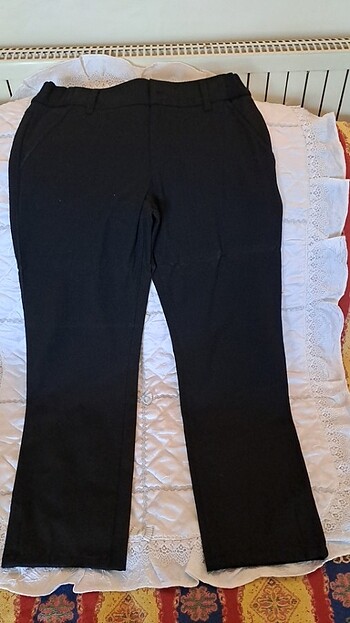 Mexx MEXX TAKIM.SIYAH BOMBER CEKET VE PANTALON TAKIM