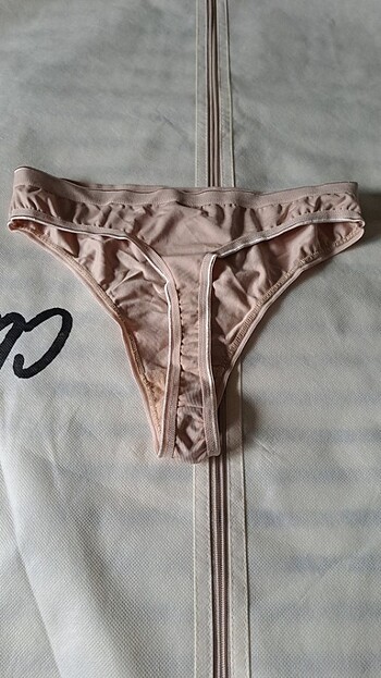 Victoria s Secret TOUT SIMPLEMENT