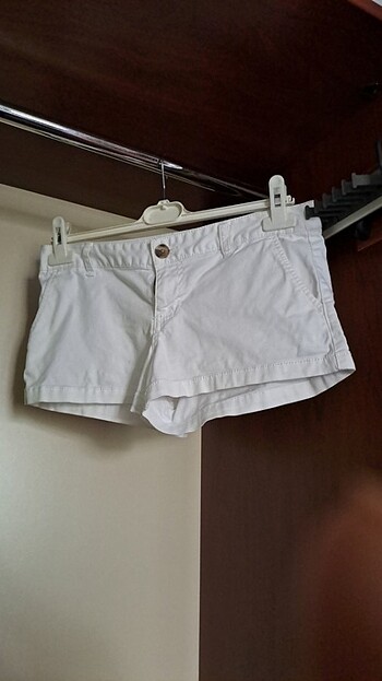 Massimo Dutti MOSSIMOSUPPLY CO 6 .MINI SORT