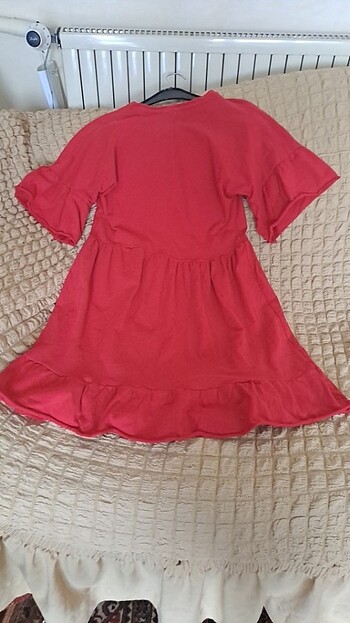 LOVE NAZ - Görsel 3