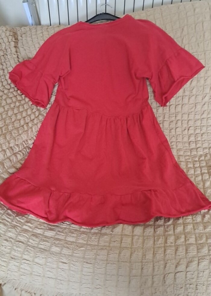 LOVE NAZ - Görsel 3