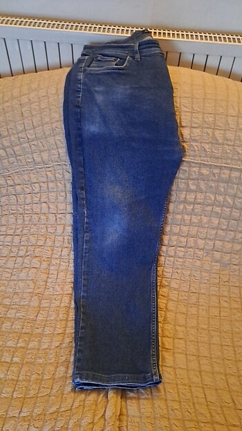 MAXX PLUS L32