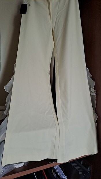 s Beden sarı Renk ROBERTO & CAVALLI S ORIGINAL MADE IN ITALY