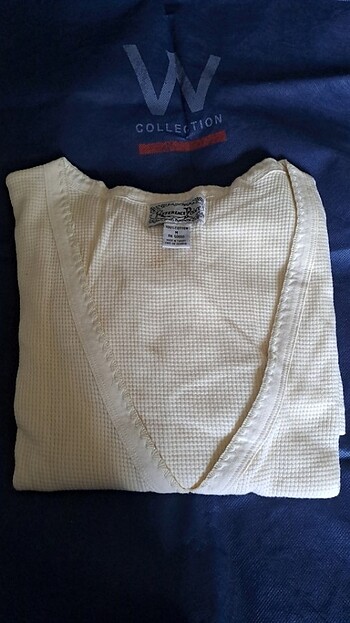 REFERENCE POINT YÜZDE YÜZ KOTON.M YAZIYOR XL XXL OLUR