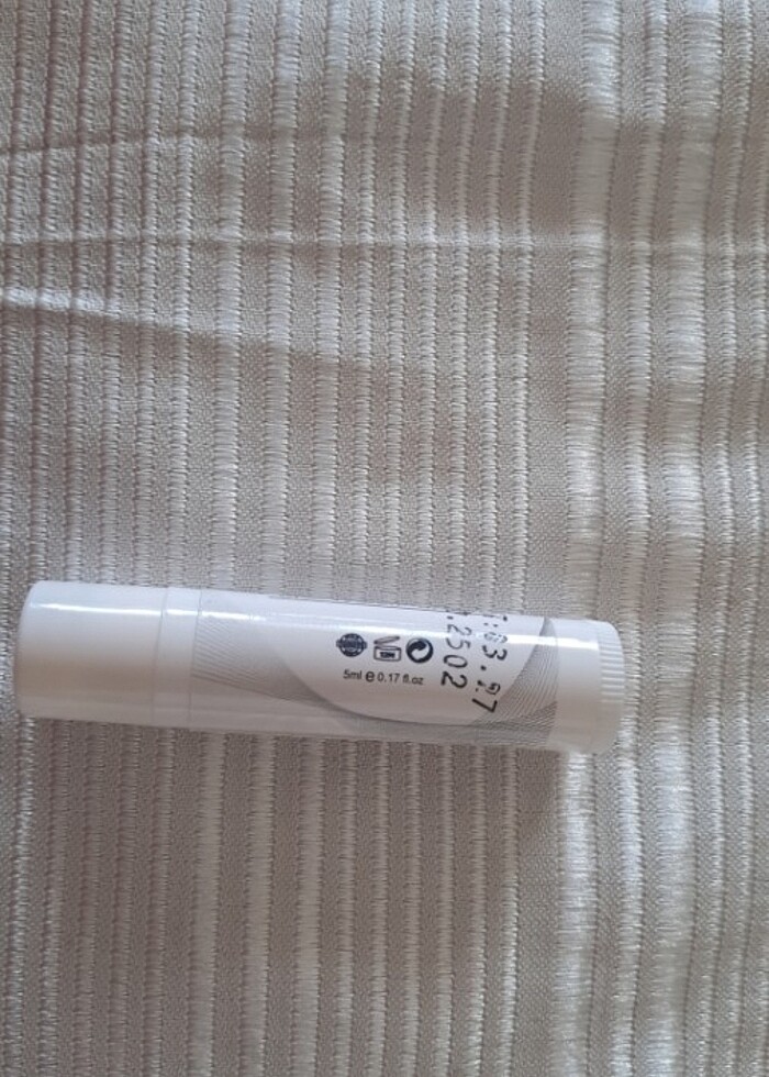 EDA AYTEKİN BROW&LİP BALM KAŞ FARI VE DUDAK BAKIMI - Görsel 3