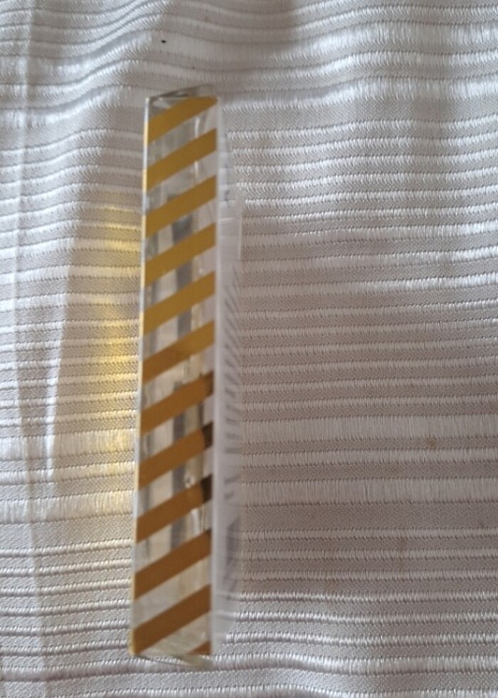 TAKMA KİRPİK,EL YAPIMI - Görsel 4