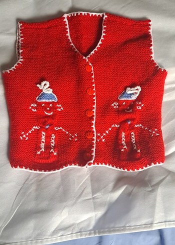 Tasarımcı Standart Beden