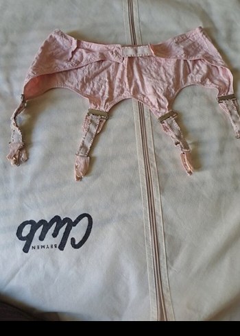 American Vintage universal